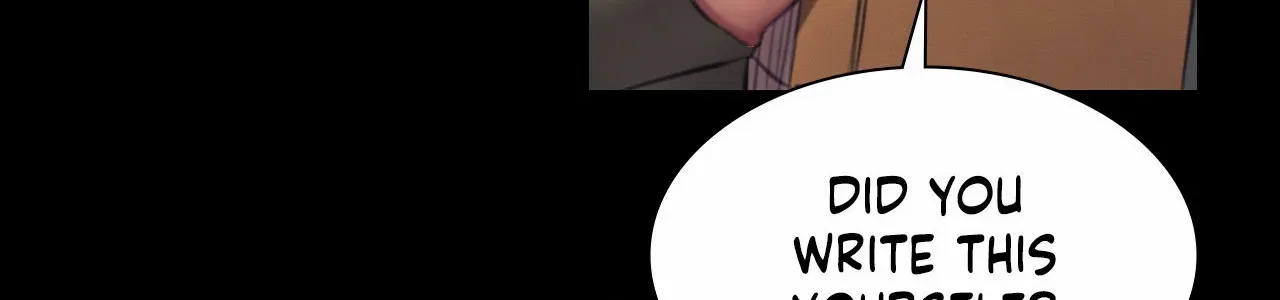MISTRESS Chapter 142 page 37 - 