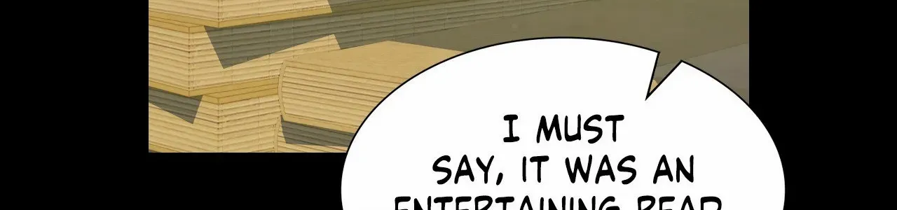 MISTRESS Chapter 142 page 43 - 