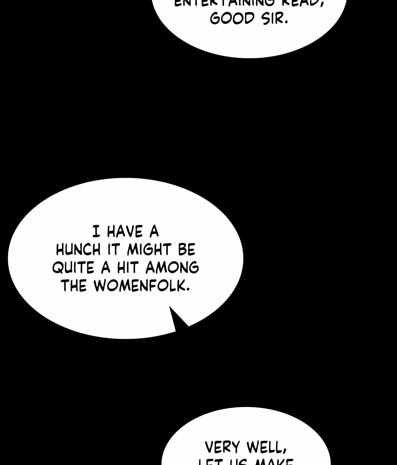 MISTRESS Chapter 142 page 44 - 