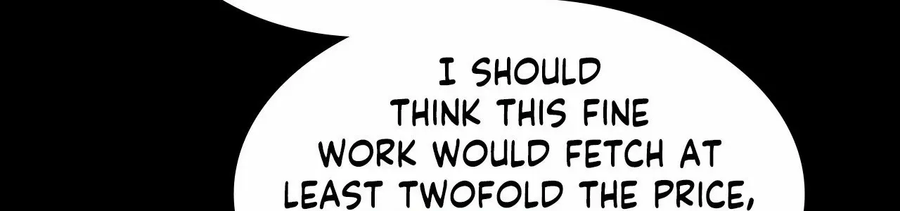 MISTRESS Chapter 142 page 49 - 