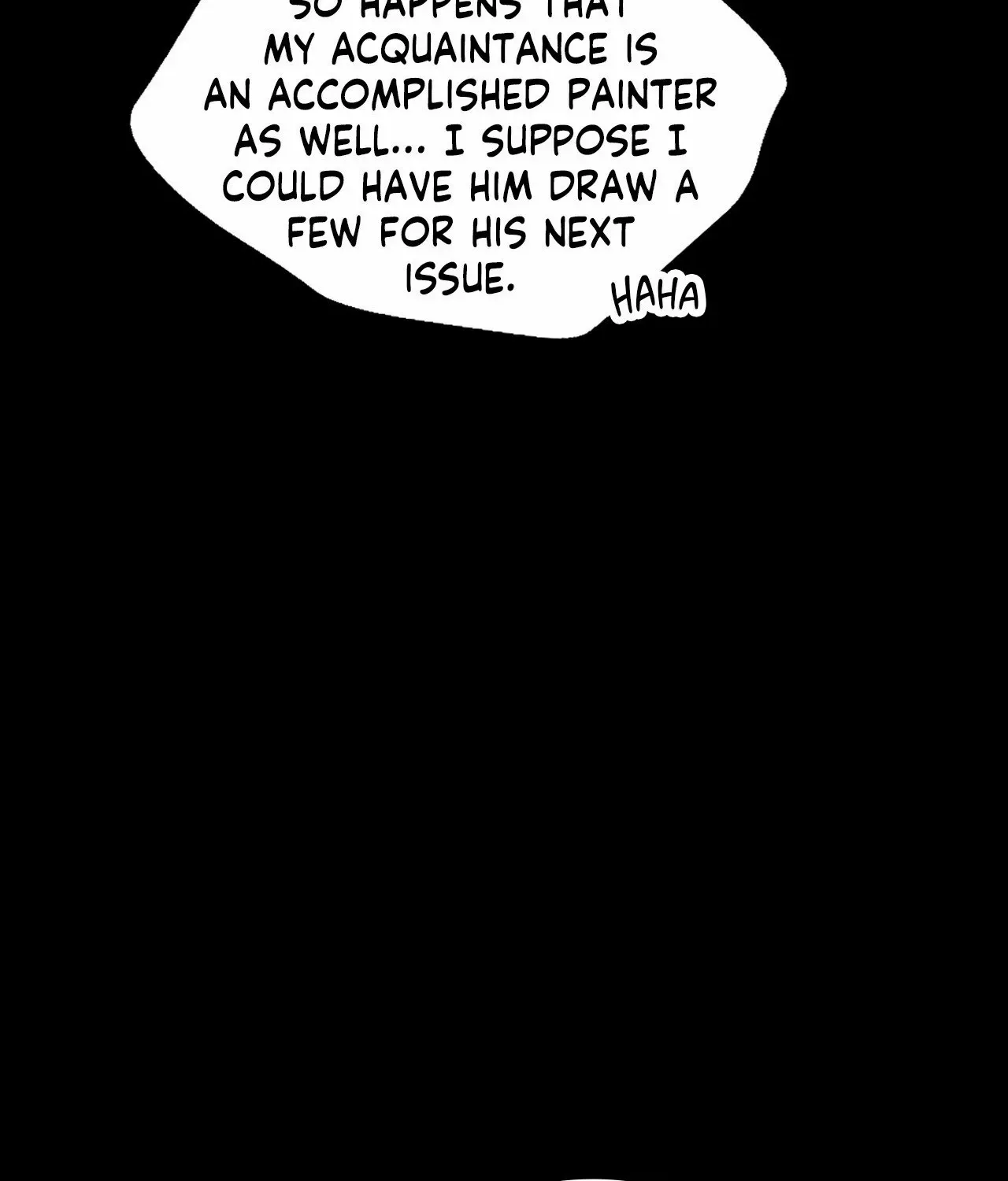 MISTRESS Chapter 142 page 51 - 