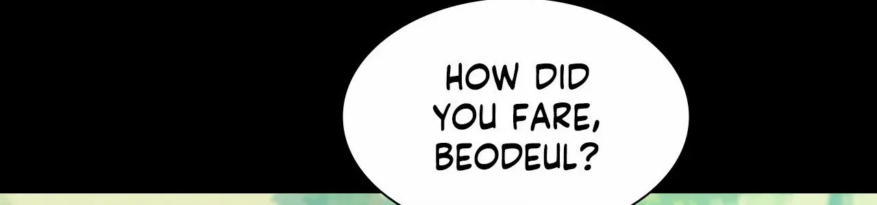MISTRESS Chapter 142 page 52 - 
