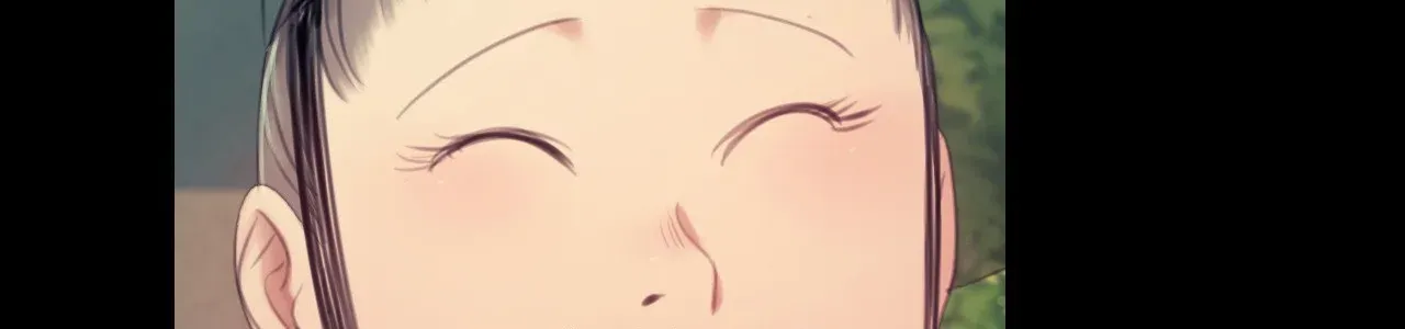 MISTRESS Chapter 142 page 55 - 