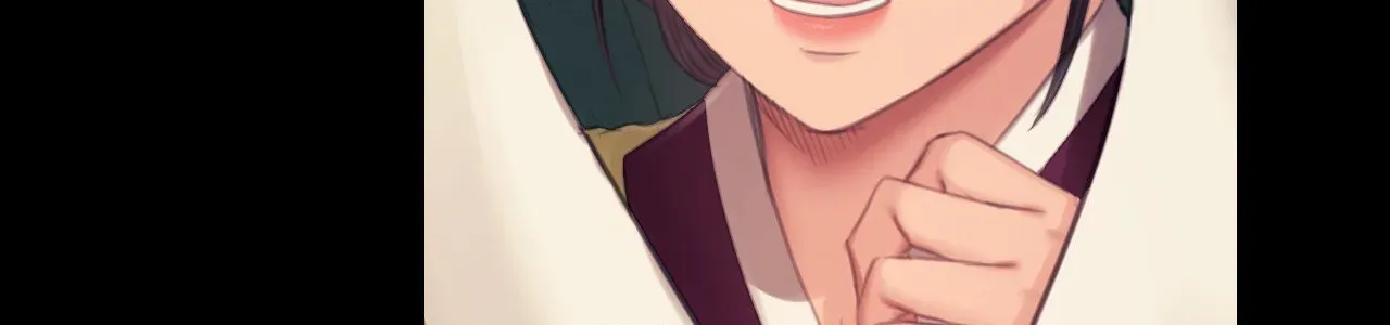 MISTRESS Chapter 142 page 58 - 