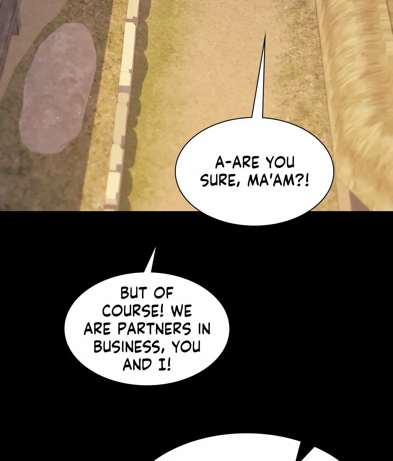 MISTRESS Chapter 142 page 62 - 