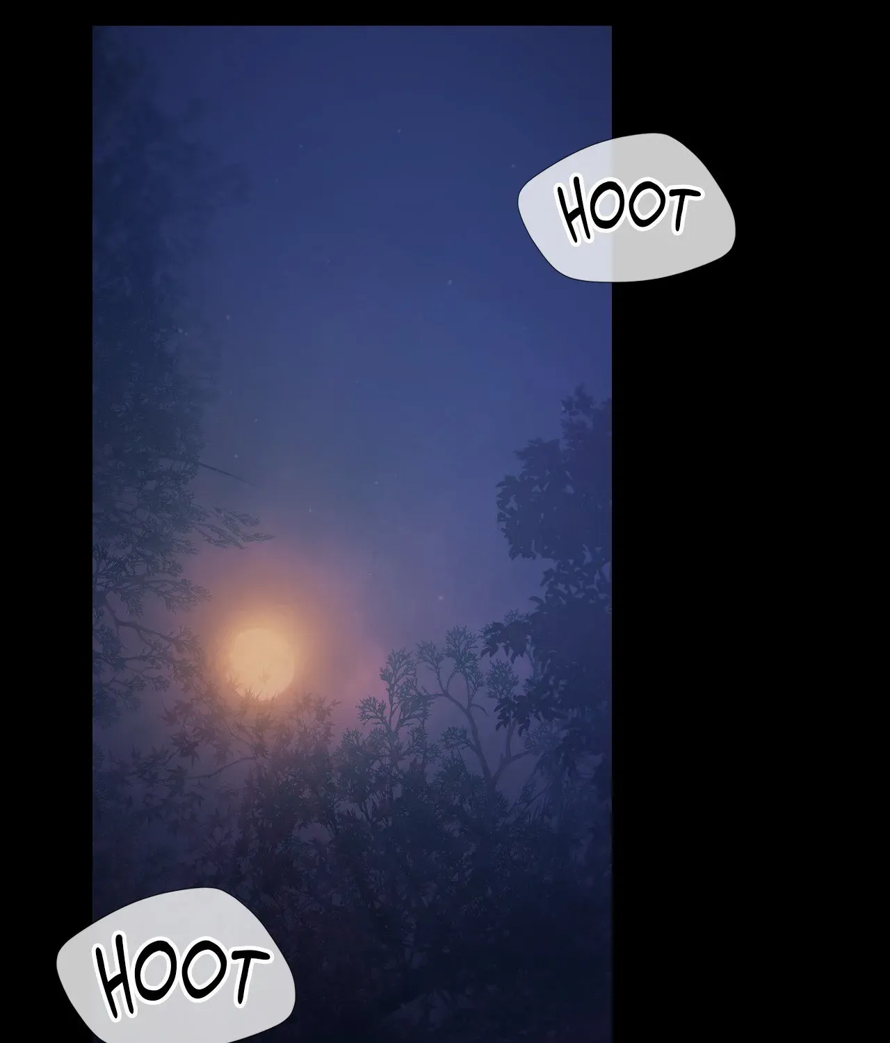 MISTRESS Chapter 142 page 68 - 