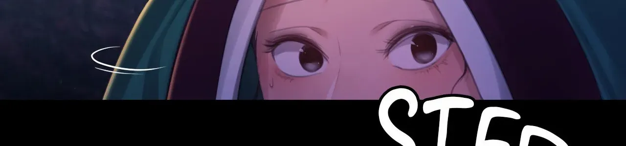 MISTRESS Chapter 142 page 70 - 