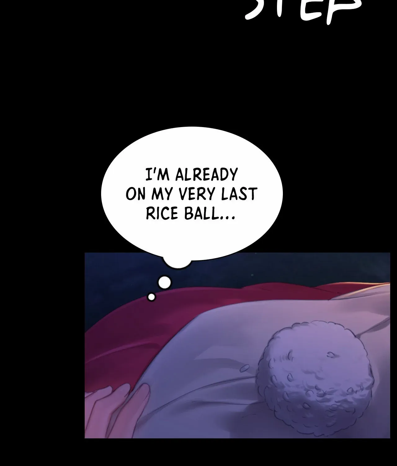 MISTRESS Chapter 142 page 71 - 