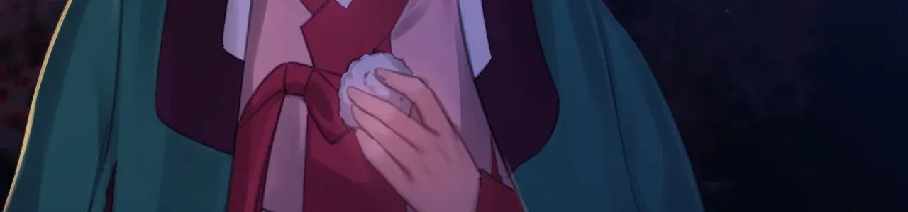 MISTRESS Chapter 142 page 73 - 