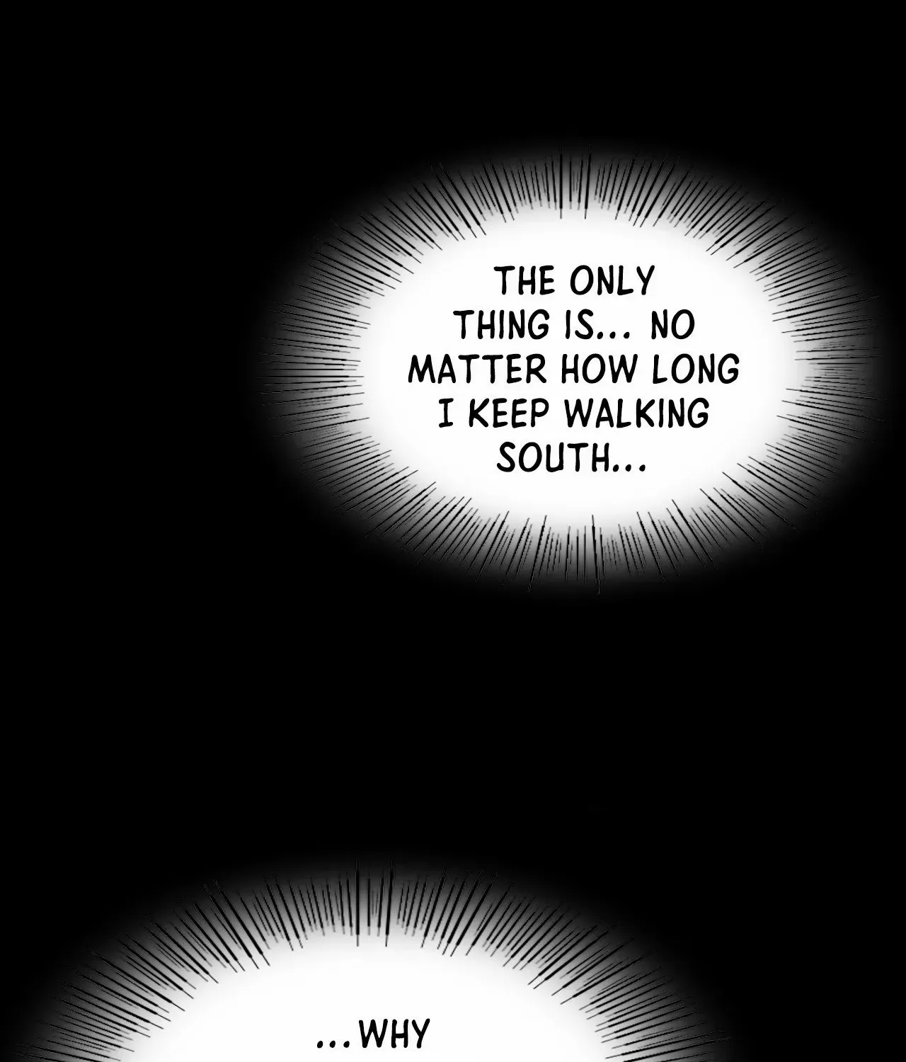 MISTRESS Chapter 142 page 75 - 
