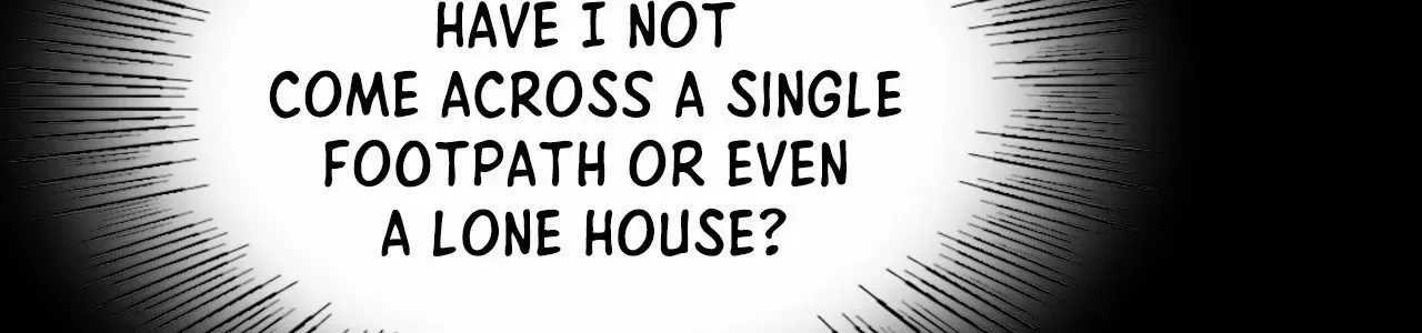 MISTRESS Chapter 142 page 76 - 