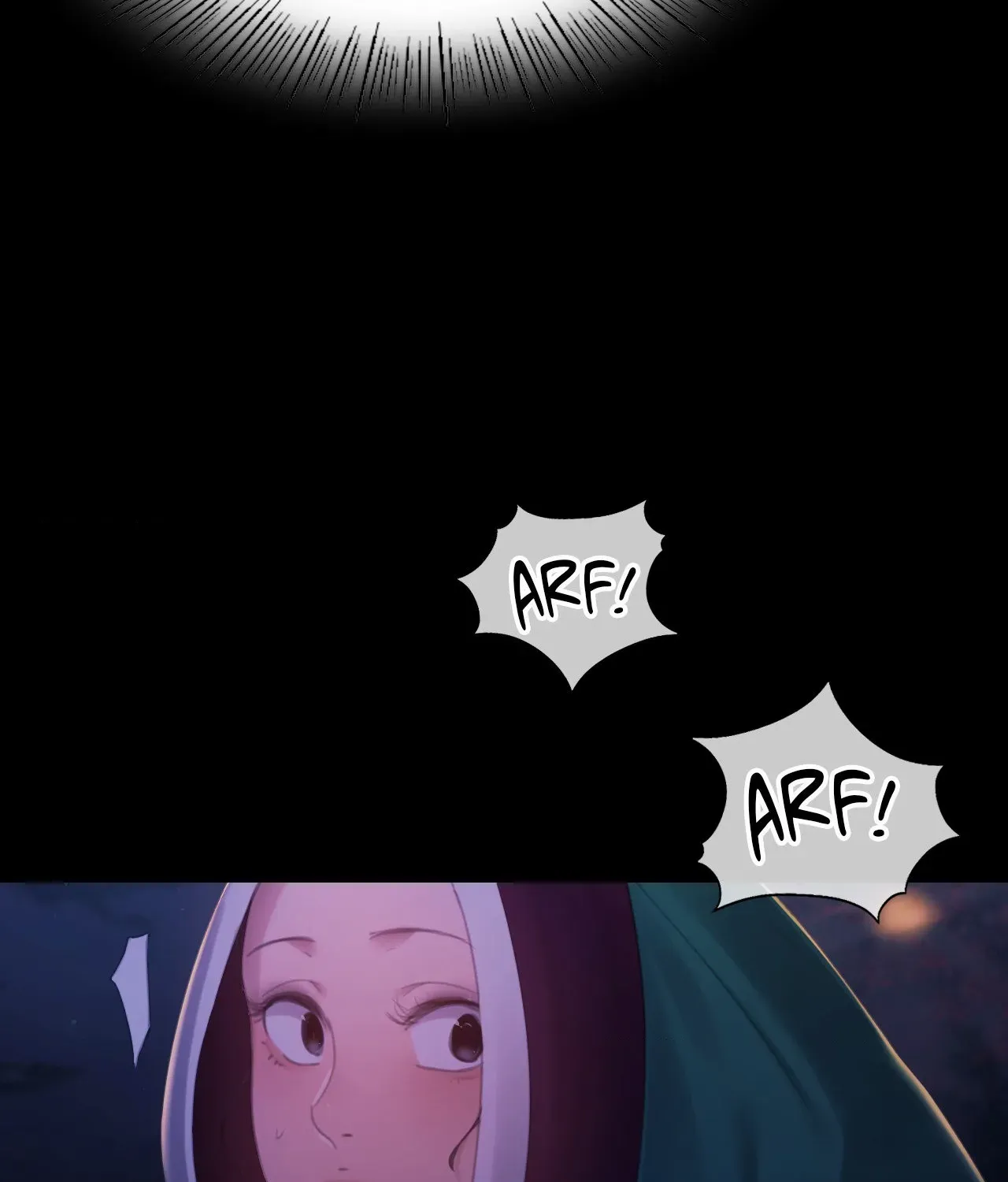 MISTRESS Chapter 142 page 77 - 