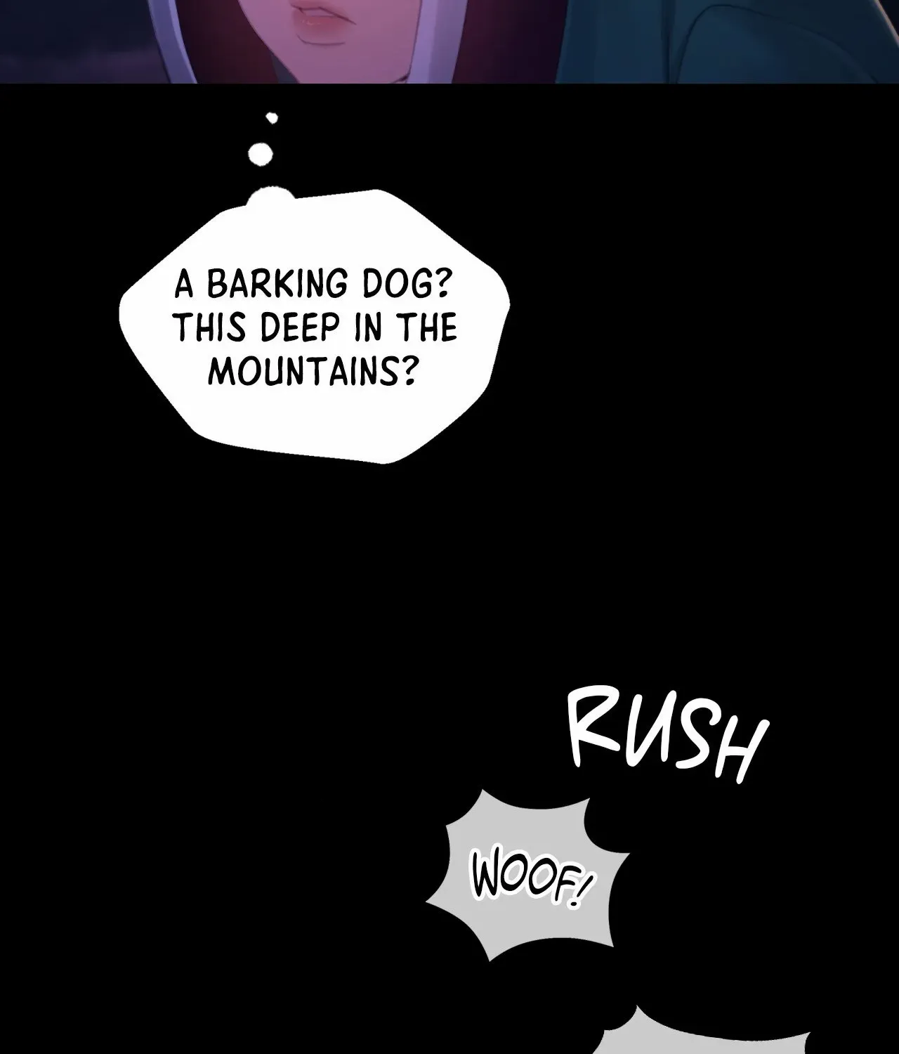 MISTRESS Chapter 142 page 78 - 