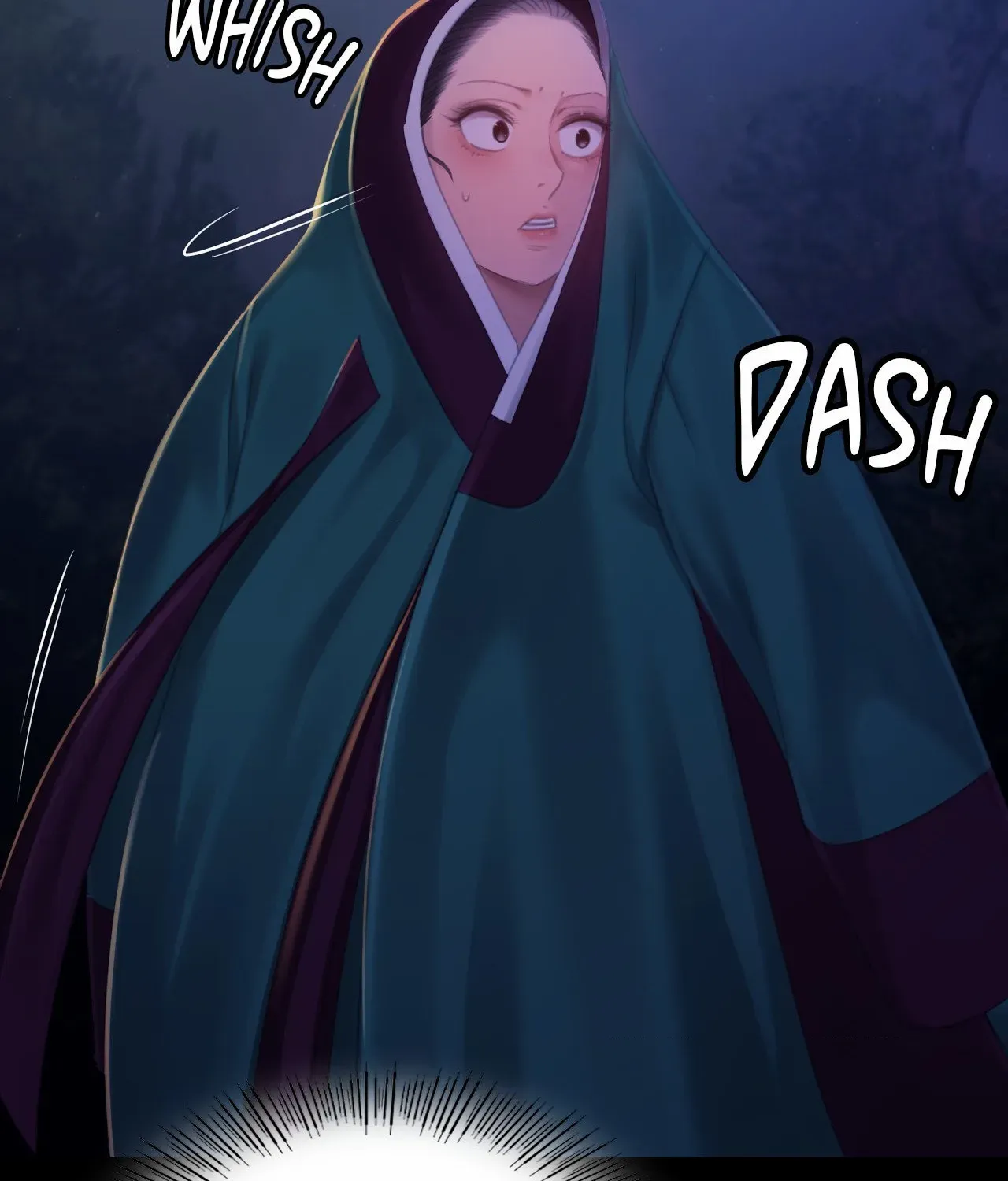 MISTRESS Chapter 142 page 80 - 