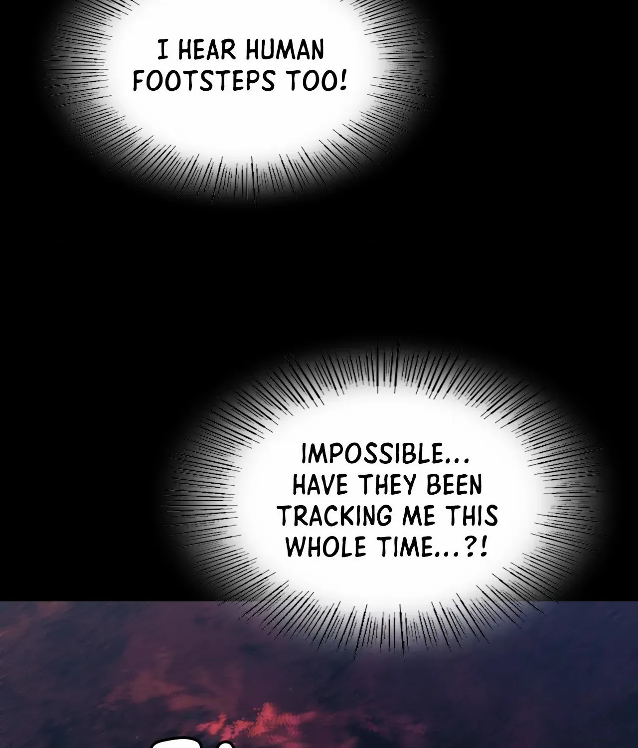 MISTRESS Chapter 142 page 81 - 