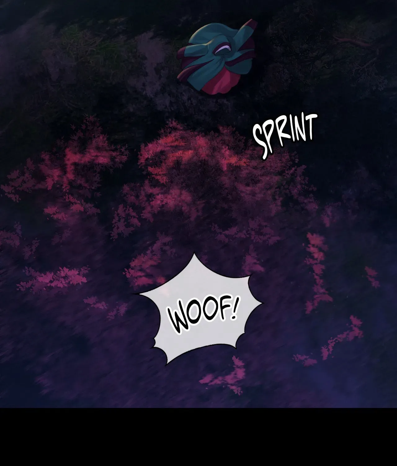 MISTRESS Chapter 142 page 83 - 