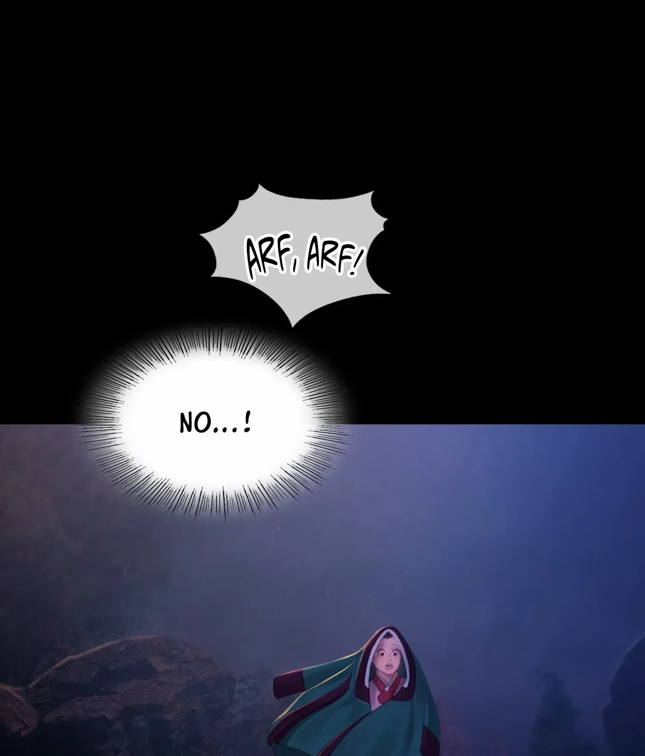 MISTRESS Chapter 142 page 84 - 