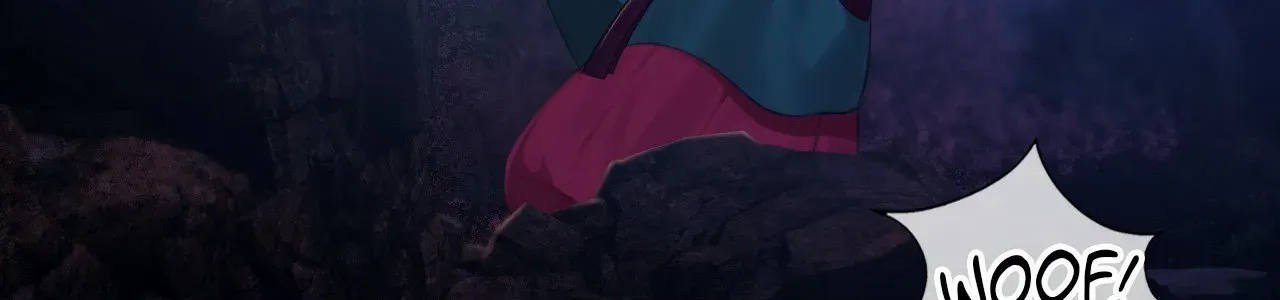 MISTRESS Chapter 142 page 85 - 