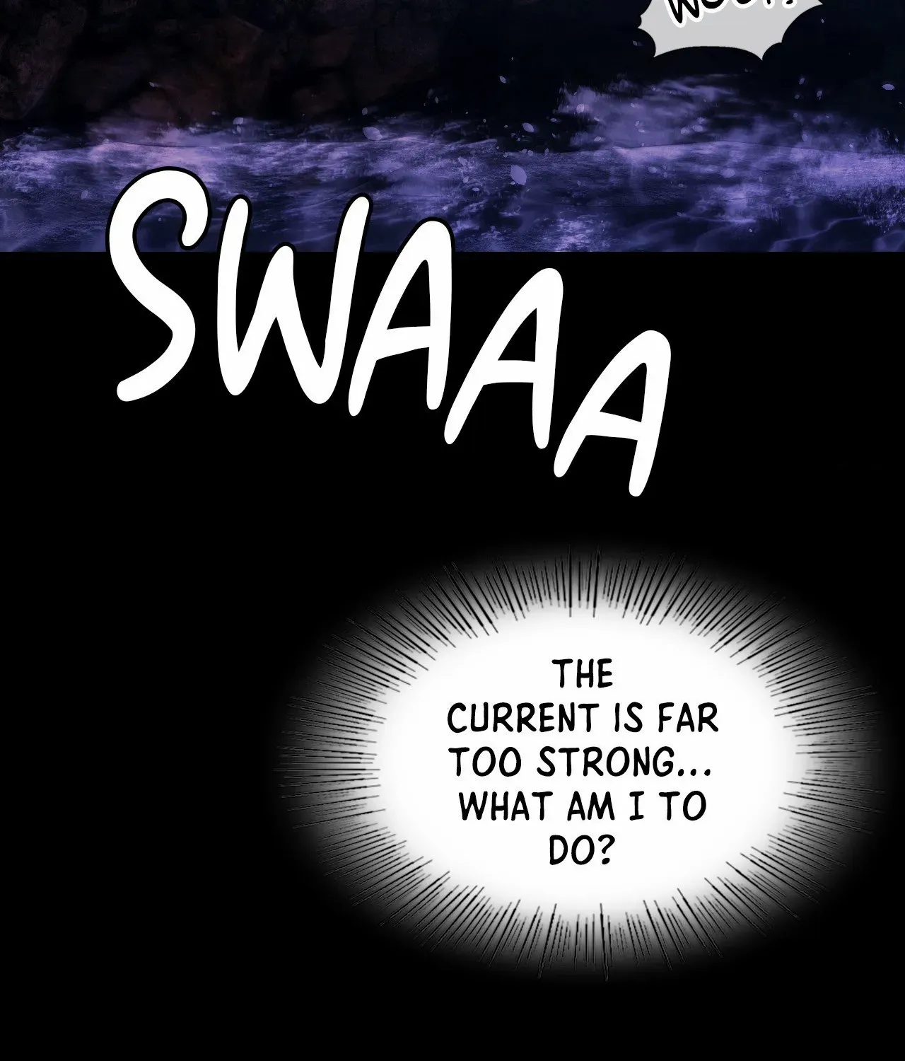 MISTRESS Chapter 142 page 86 - 