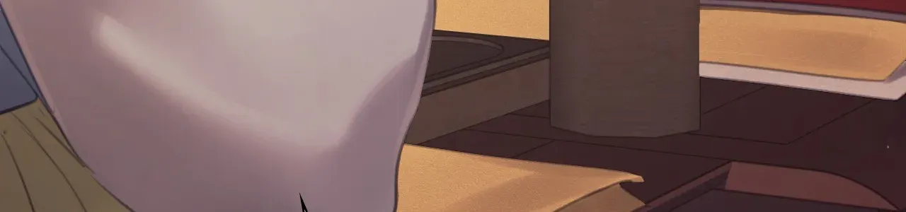 MISTRESS Chapter 142 page 10 - 