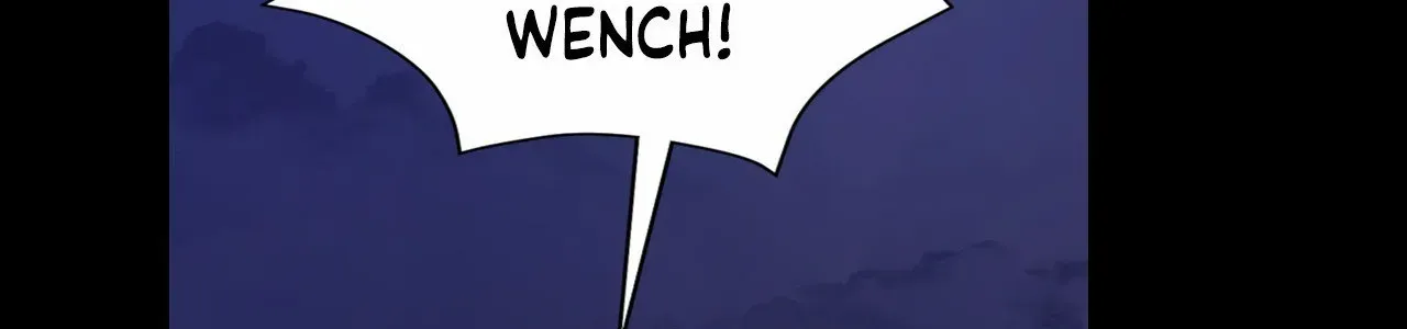 MISTRESS Chapter 142 page 94 - 