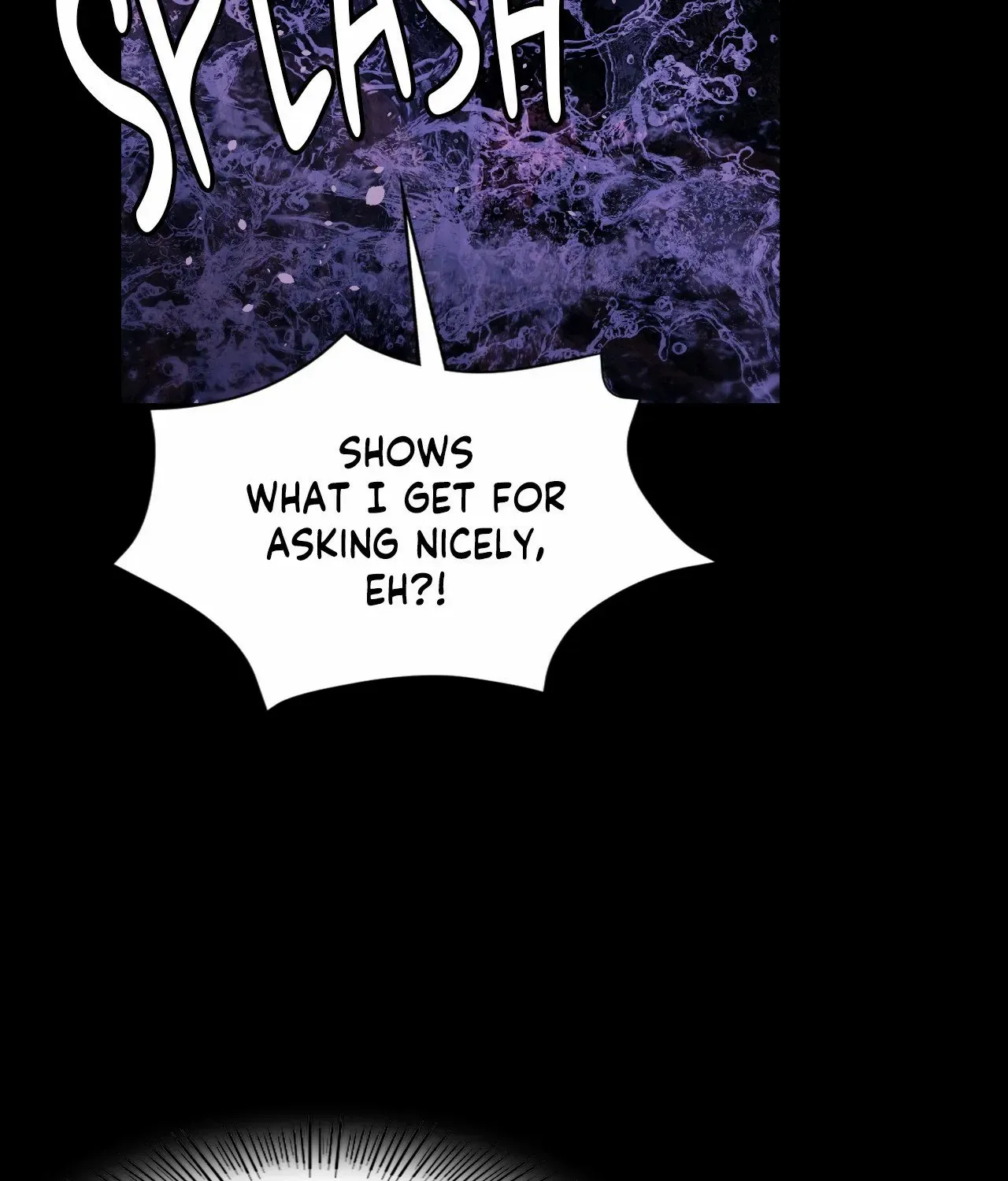 MISTRESS Chapter 142 page 96 - 