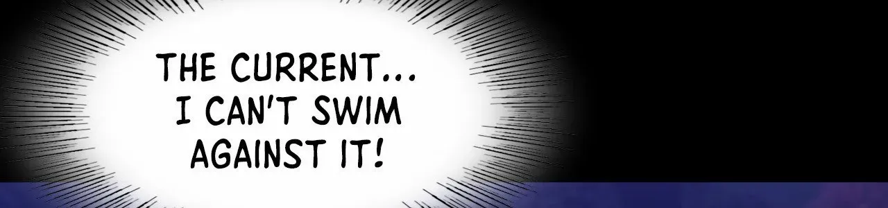 MISTRESS Chapter 142 page 97 - 