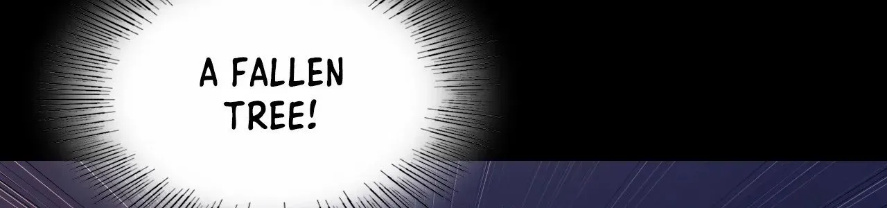 MISTRESS Chapter 142 page 100 - 