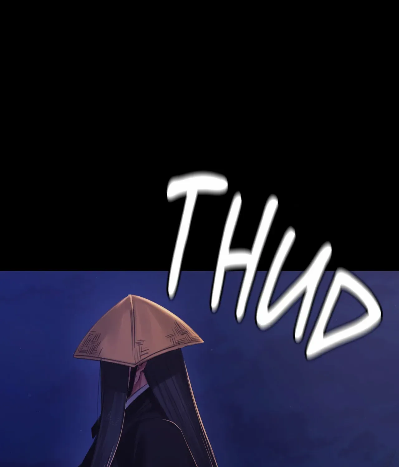 MISTRESS Chapter 143 page 1 - 