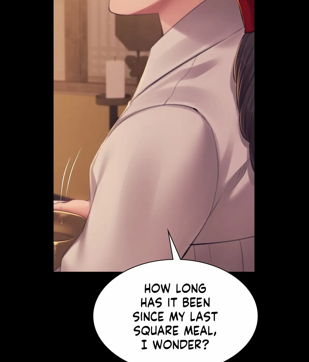 MISTRESS Chapter 143 page 101 - 