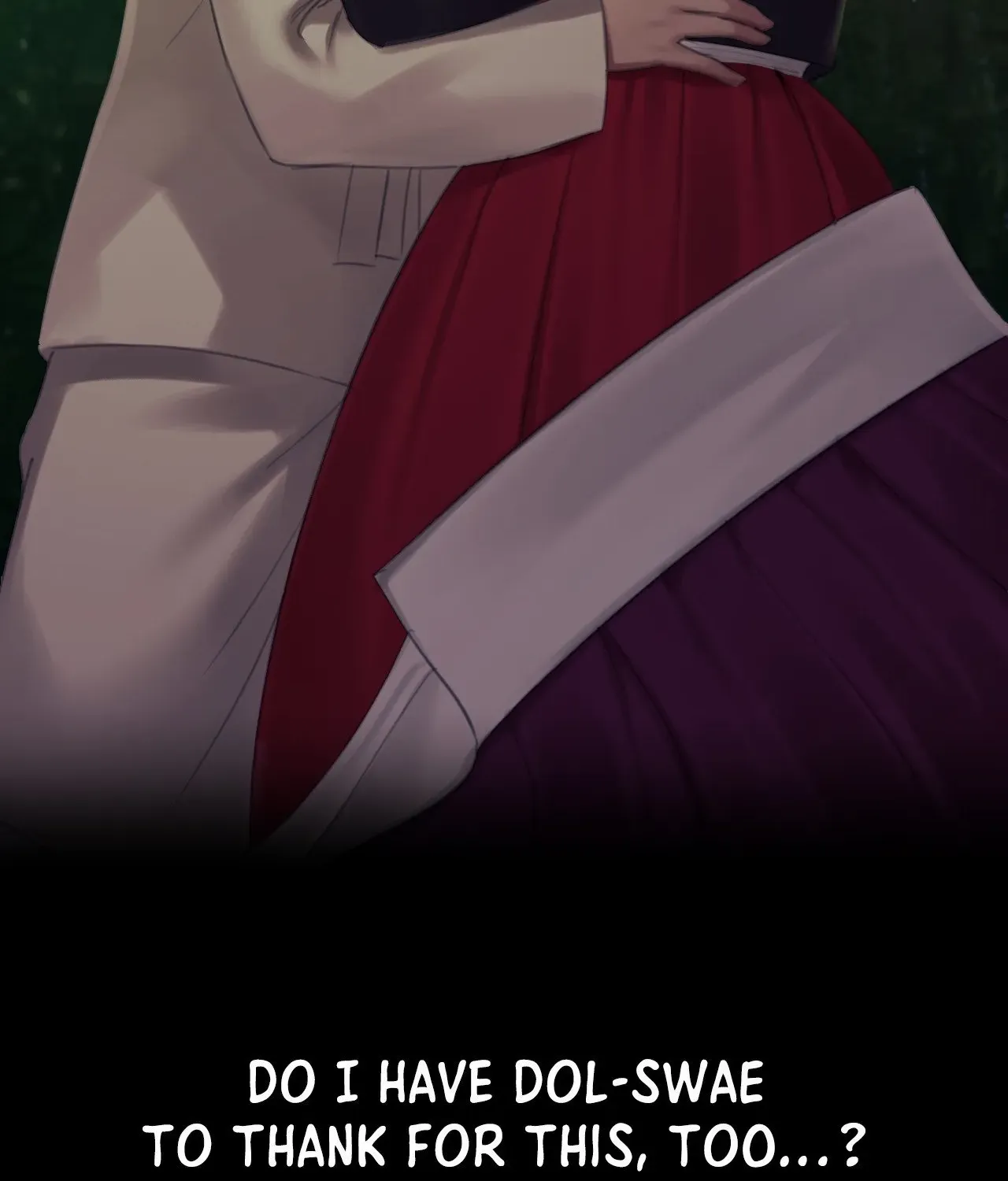 MISTRESS Chapter 143 page 104 - 