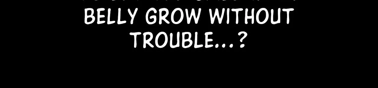 MISTRESS Chapter 143 page 111 - 