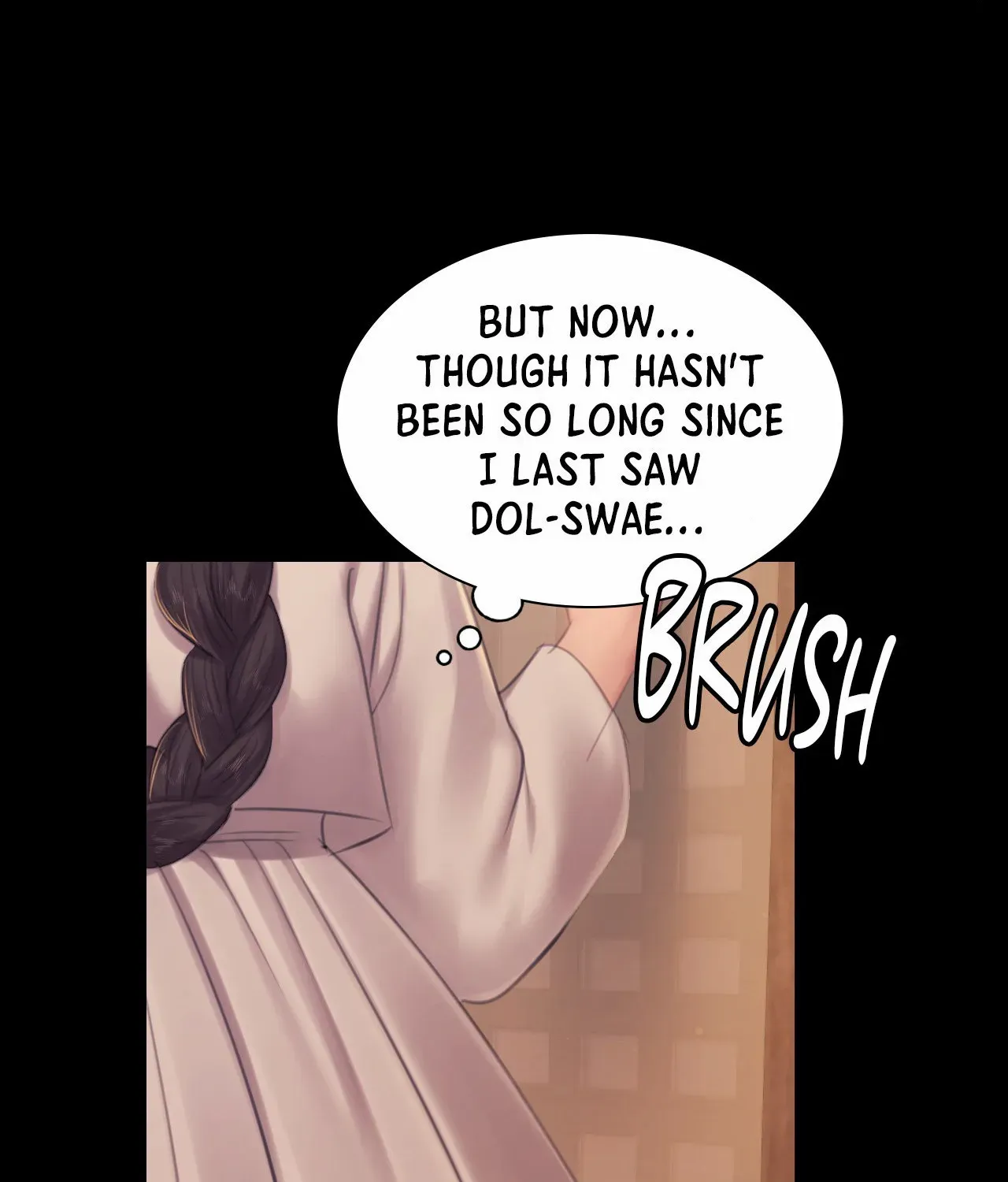 MISTRESS Chapter 143 page 112 - 