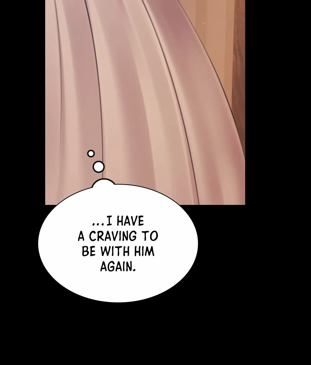MISTRESS Chapter 143 page 113 - 