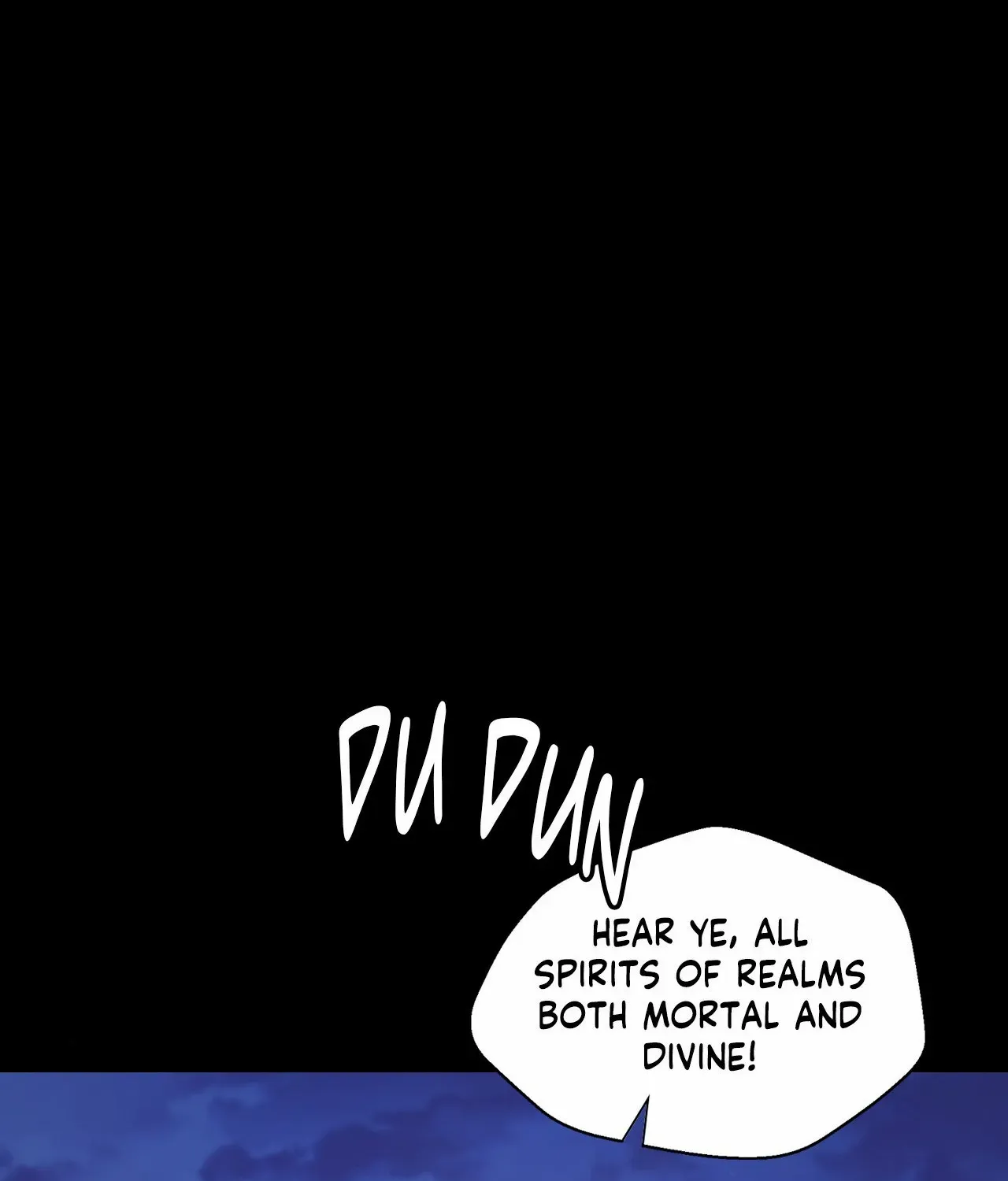 MISTRESS Chapter 143 page 115 - 