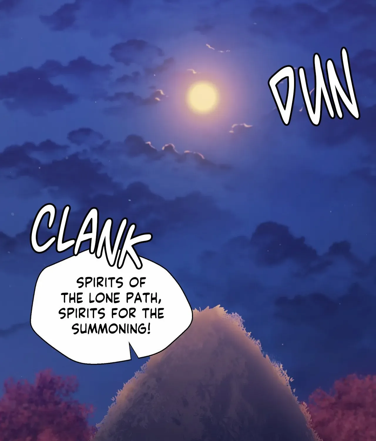 MISTRESS Chapter 143 page 116 - 