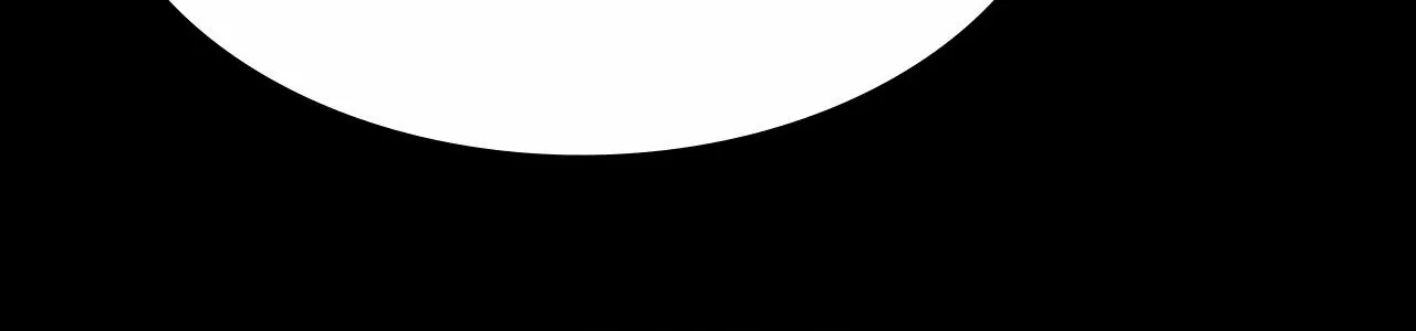 MISTRESS Chapter 143 page 123 - 
