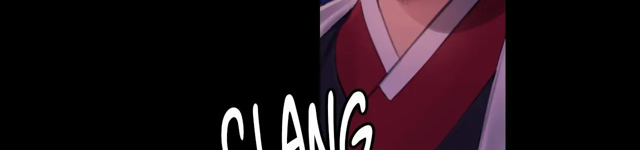 MISTRESS Chapter 143 page 126 - 