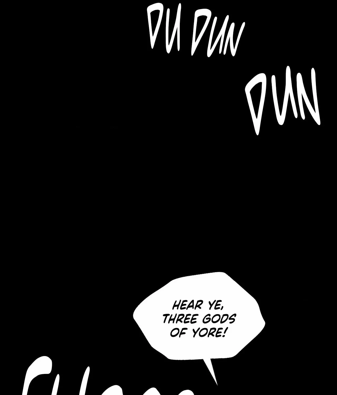 MISTRESS Chapter 143 page 128 - 