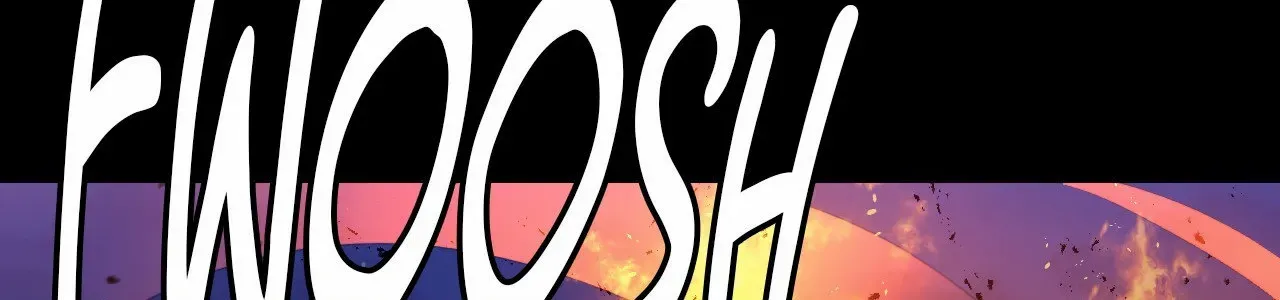 MISTRESS Chapter 143 page 129 - 