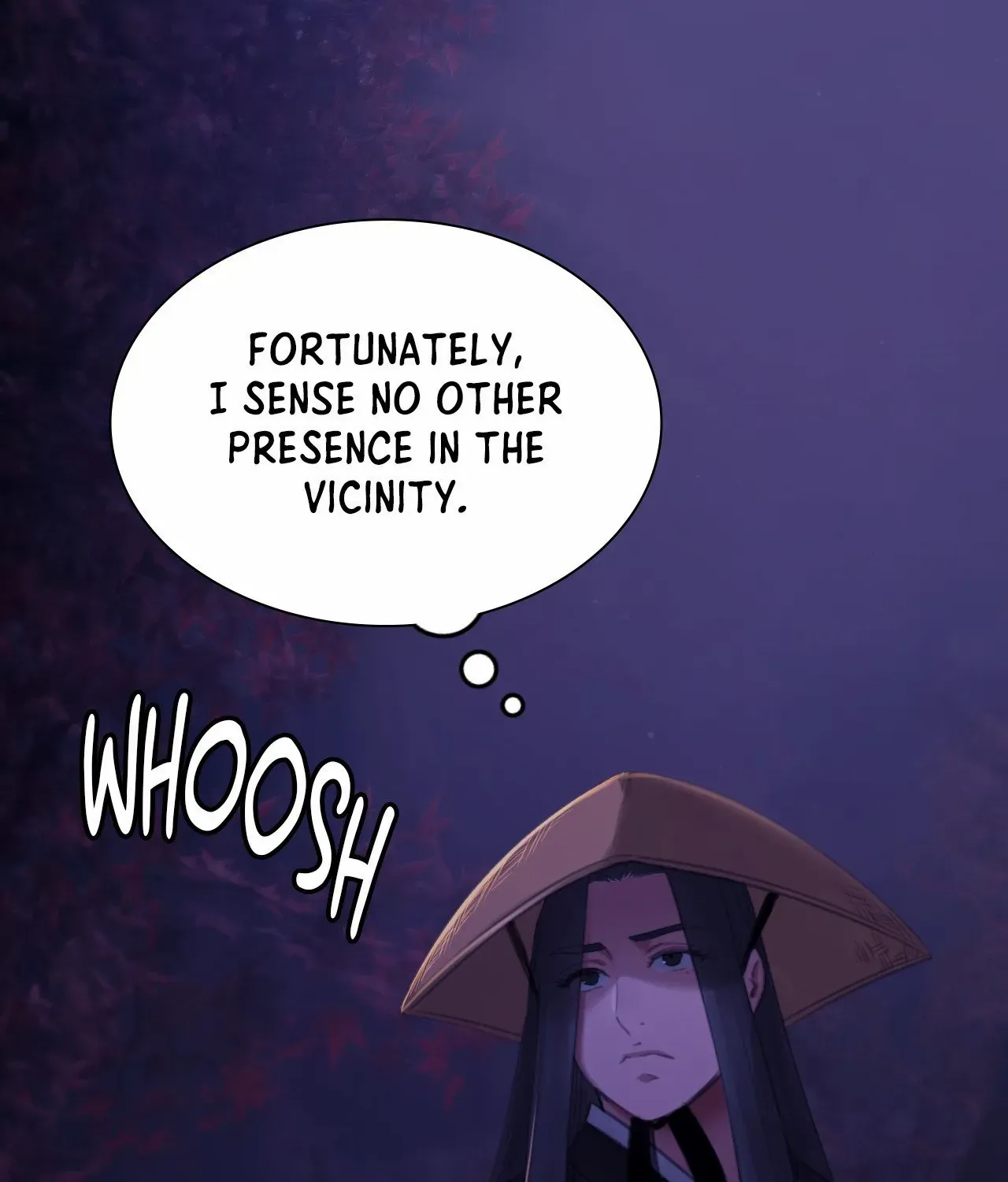 MISTRESS Chapter 143 page 14 - 