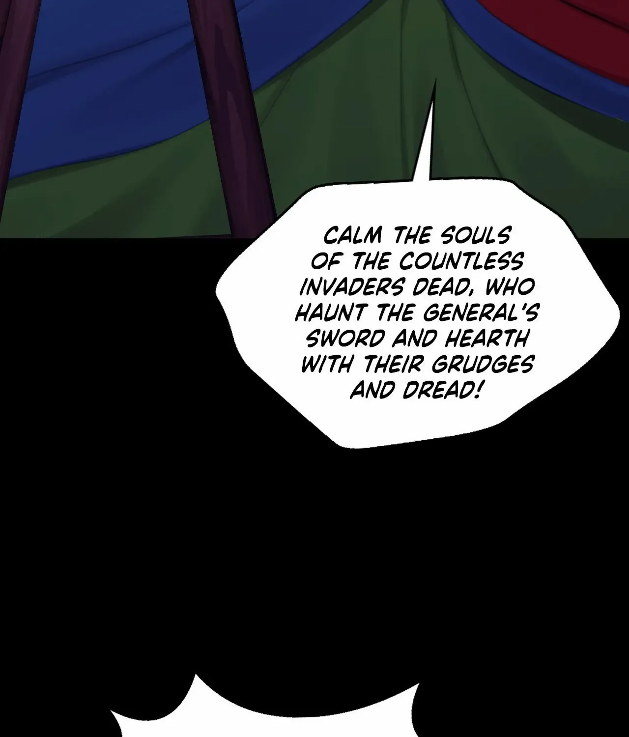 MISTRESS Chapter 143 page 131 - 