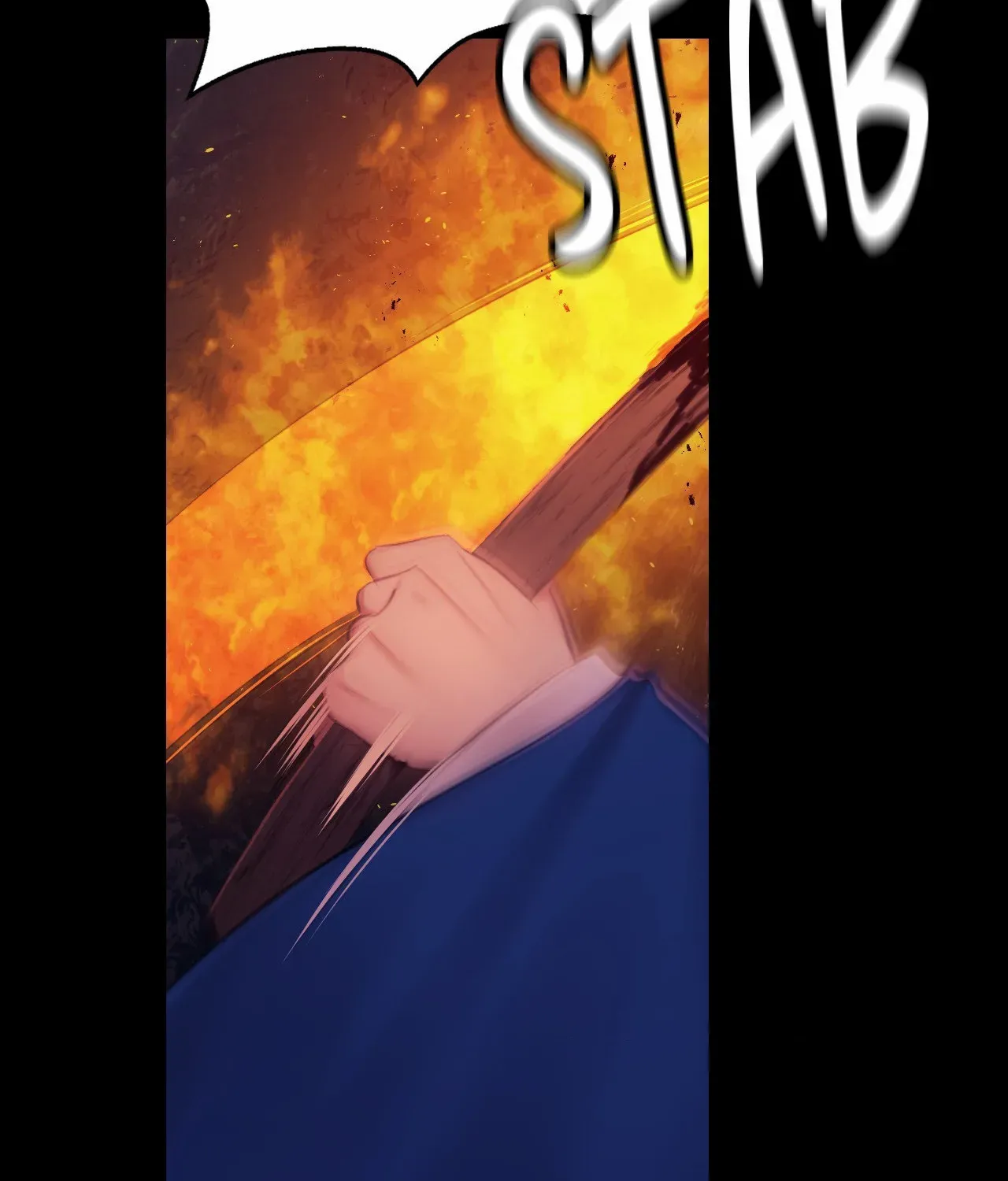MISTRESS Chapter 143 page 133 - 