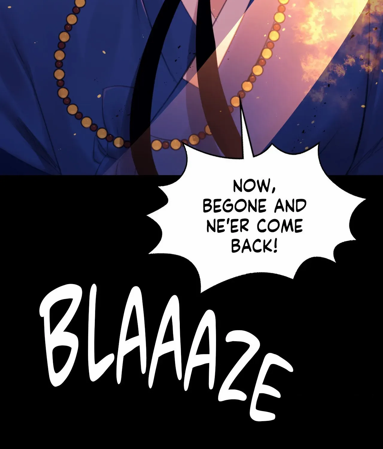 MISTRESS Chapter 143 page 136 - 