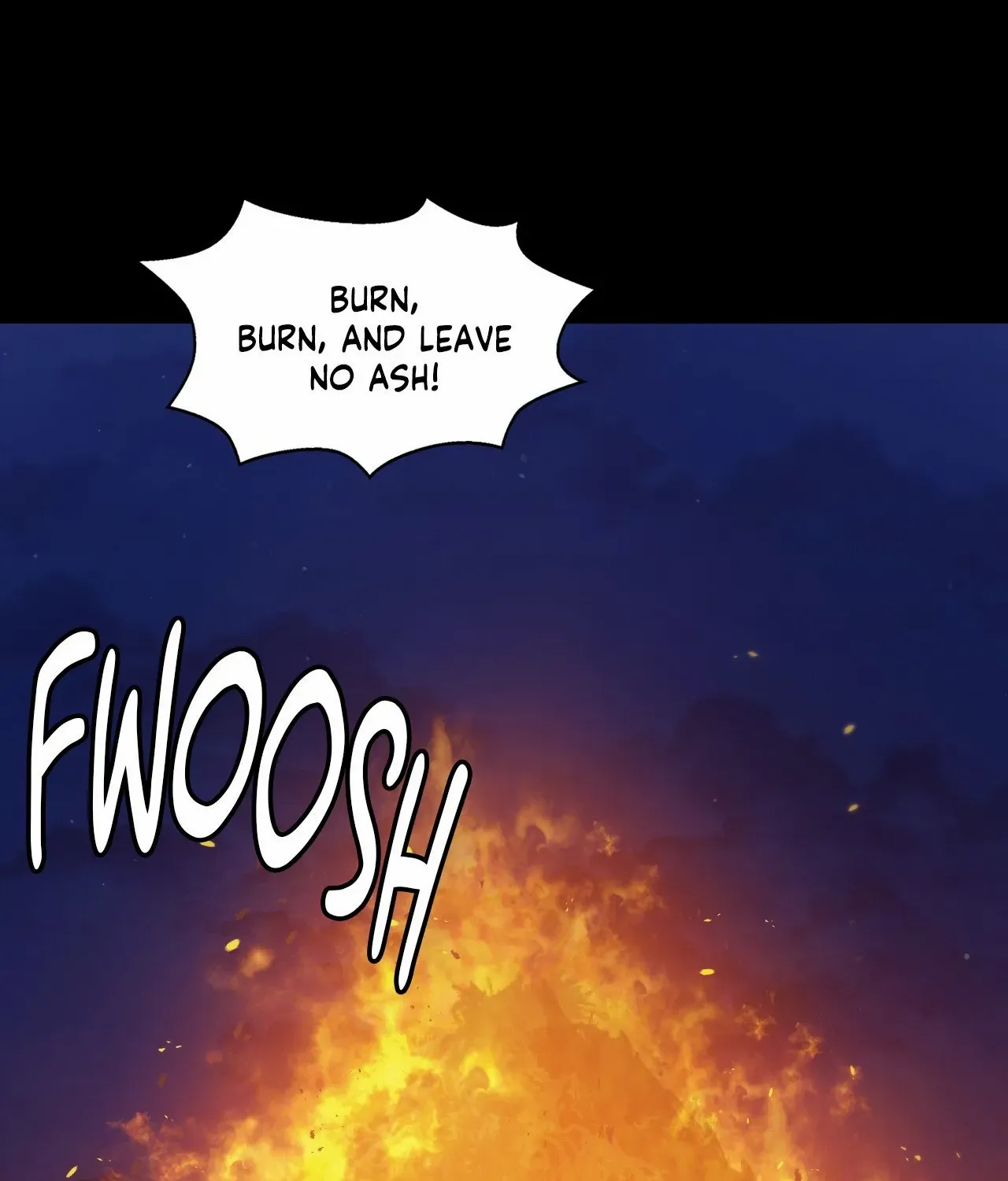 MISTRESS Chapter 143 page 137 - 