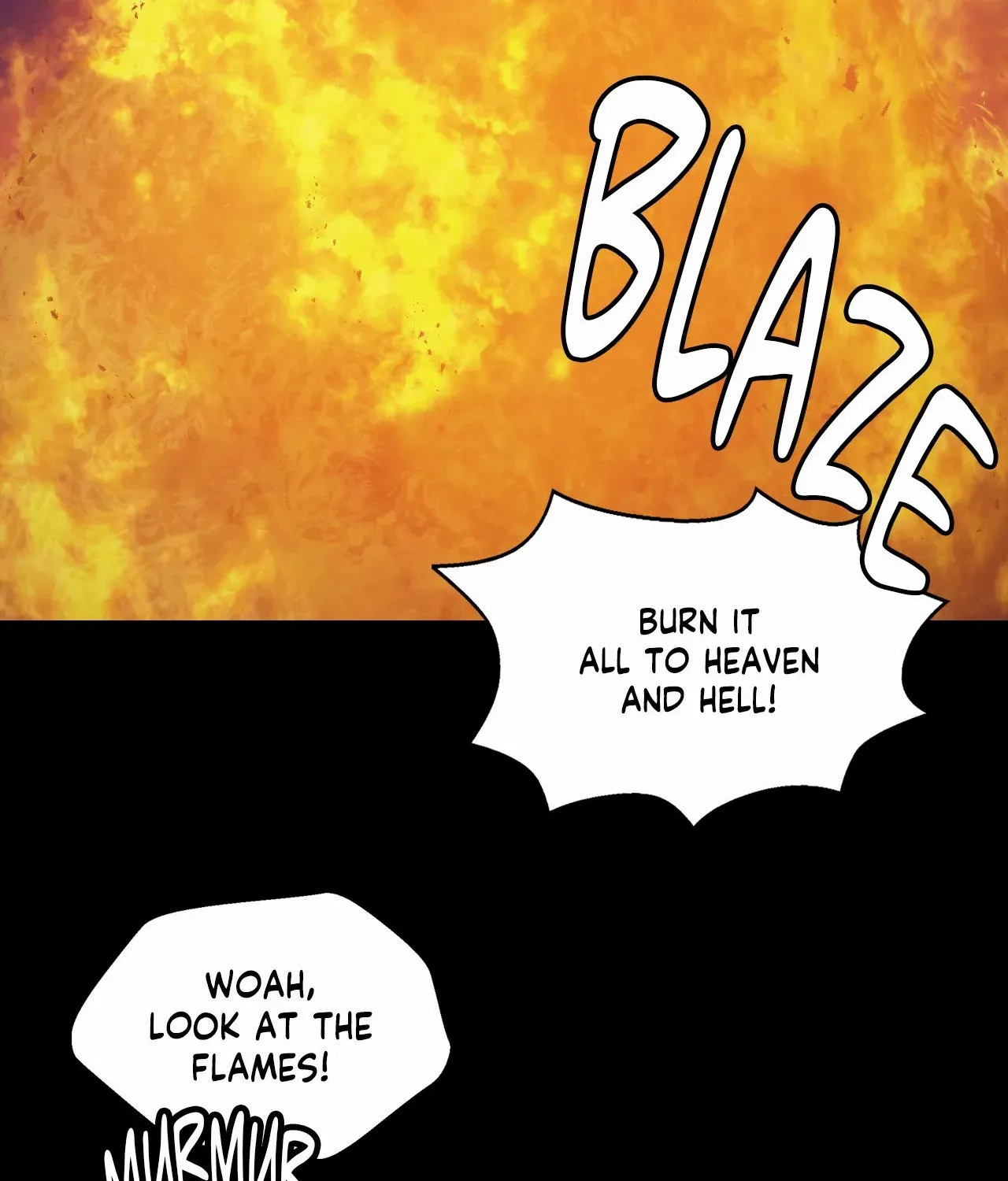 MISTRESS Chapter 143 page 139 - 