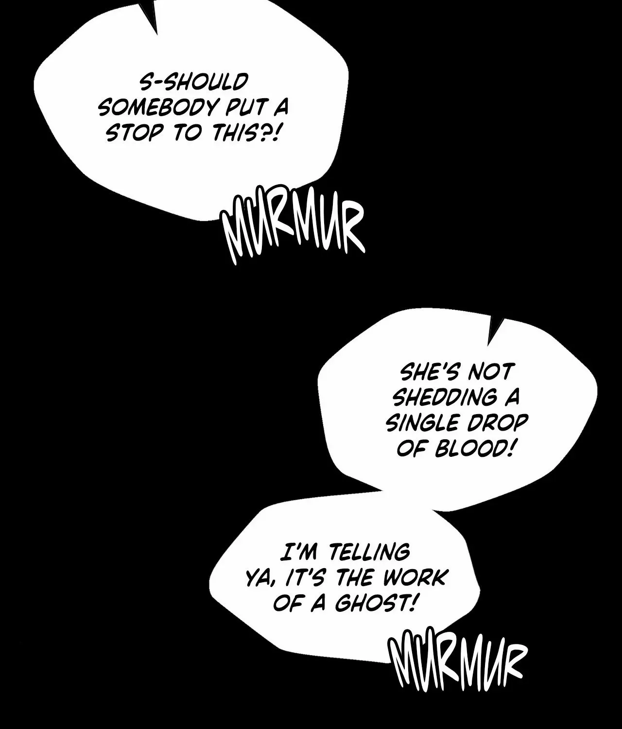 MISTRESS Chapter 143 page 148 - 