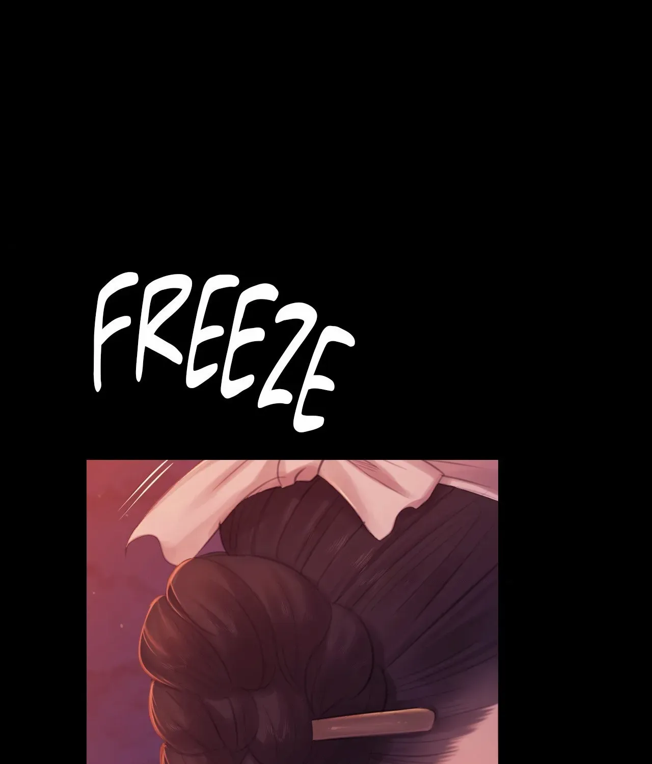 MISTRESS Chapter 143 page 149 - 