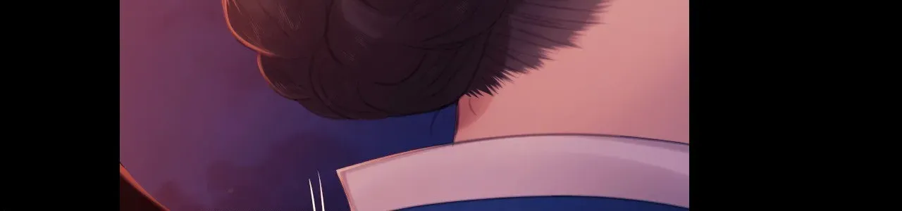 MISTRESS Chapter 143 page 150 - 
