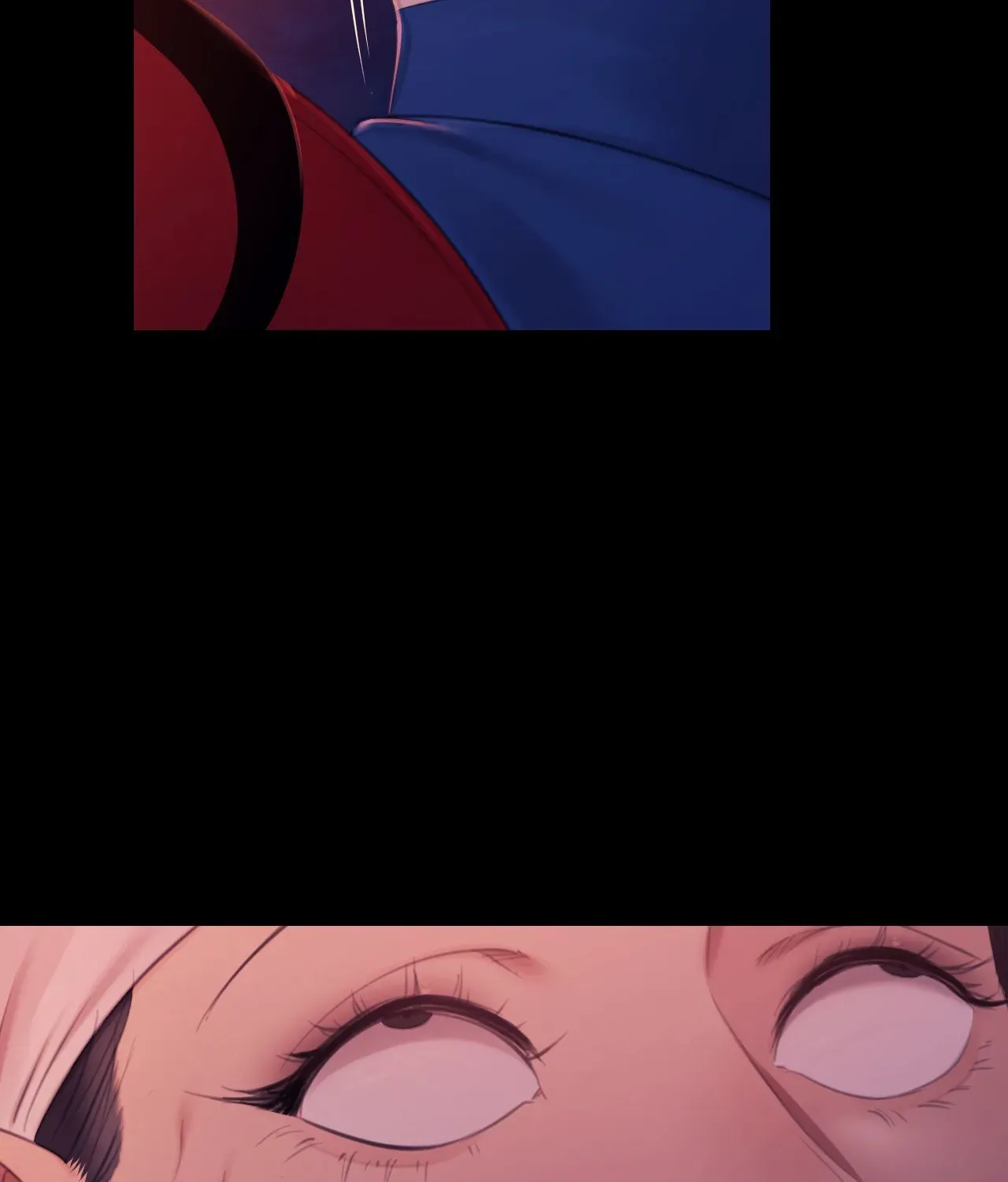 MISTRESS Chapter 143 page 151 - 